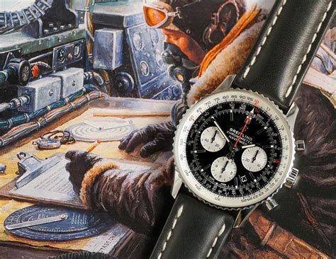 breitling slide rule tutorial|breitling navitimer bezel instructions.